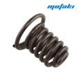 Пружина амортизатора пила 45-18К / 52-20К Lepon, Carver, Patriot, Forza