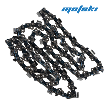 Цепь Партнер 14", электропилы (52 звена 1.3 x 3/8 RS, LEPON)