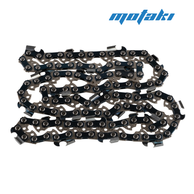 Цепь Партнер 16", электропилы (56 звеньев 1.3 x 3/8 RS, LEPON)