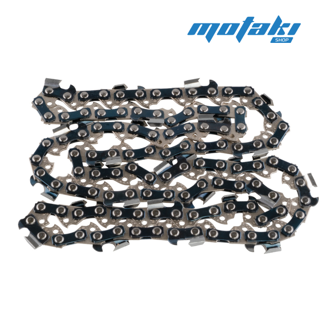 Цепь Партнер 16", электропилы (56 звеньев 1.3 x 3/8 RS, LEPON)