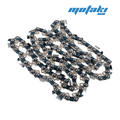 Цепь Партнер 16", электропилы (56 звеньев 1.3 x 3/8 RS, LEPON)