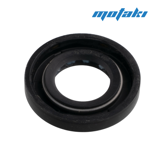 Сальник коленвала пила 45-18К / 52-20К Lepon, Carver, Patriot, Forza (малый 15 x 28 x 5 мм.)