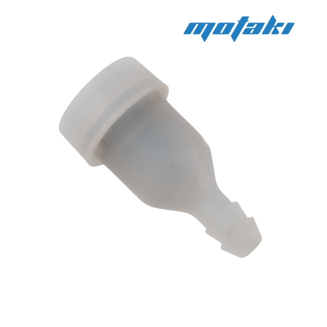 Сапун бака пила 45-18К / 52-20К Lepon, Carver, Patriot, Forza