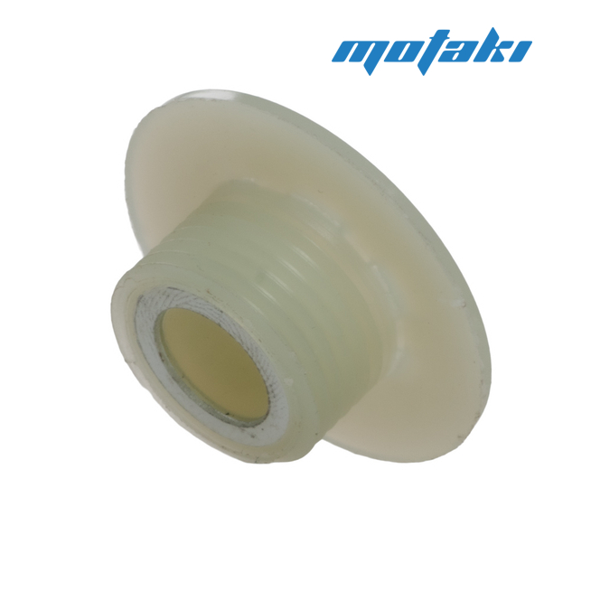 Червяк масляного насоса пила 45-18К / 52-20К Lepon, Carver, Patriot, Forza