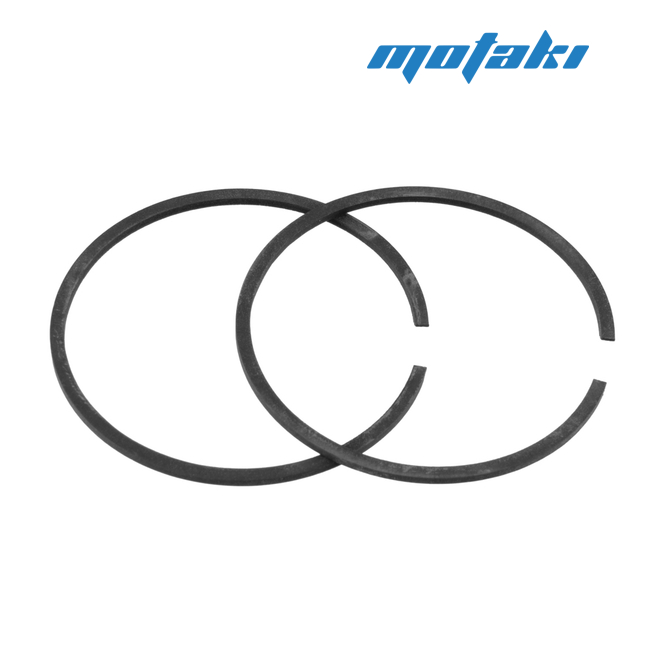 Кольца пила 52-20К Lepon, Carver, Patriot, Forza (D45 мм.)