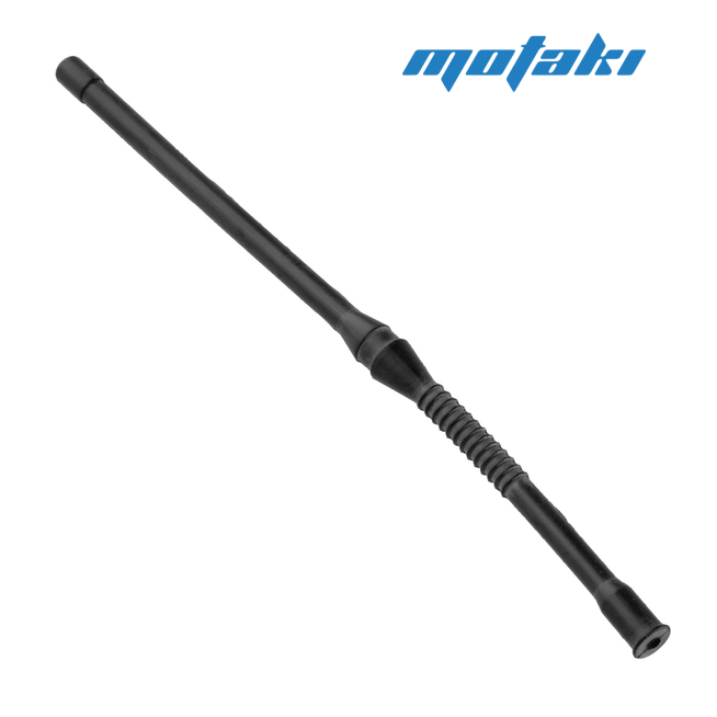 Шланг топливный бензопила (175 мм. для карбюратора без праймера)