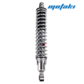 Амортизаторы Иж, Восход (2 шт. d10*320 регулировка ключом) NDT