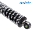 Амортизаторы Иж, Восход (2 шт. d10*320 регулировка ключом) NDT