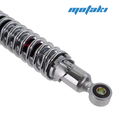 Амортизаторы Иж, Восход (2 шт. d10*320 регулировка ключом) NDT