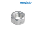 Гайка шпильки цилиндра Ява (1 шт. М10*1.5*h7)