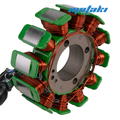 Зажигание CG-CB (статор генератора 12 катушек d32*D89*3H, 6120-2033)