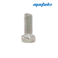 Болт крепления крыльев Иж (1 шт. М8*1.25*20) Россия