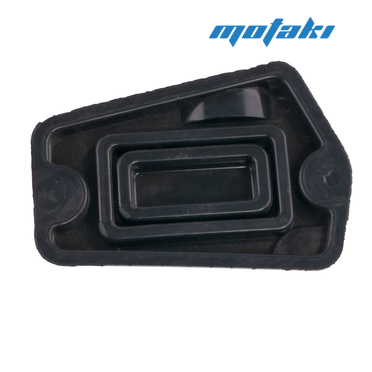 Диафрагма машинки Иж Орион (манжета гидравлики 7.109-3505122)