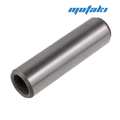 Палец поршневой Буран (D18.030*L64 красный, 110500034) Рыбинск