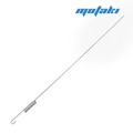 Пружины мото CG-CB (4 шт: лягушки, подножек, тормоза) SV