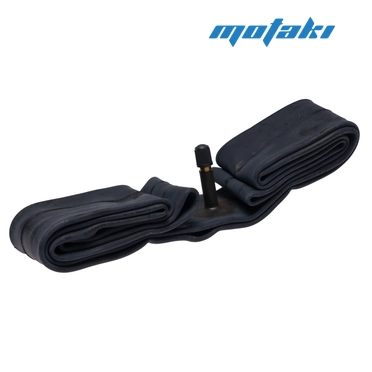 Камера вело 20 x 1.95/2.125" (автозолотник A/V 32 мм, бутил)