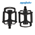 Педали вело NECO WP251 (1/2"-12.5mm пластик 87*75)