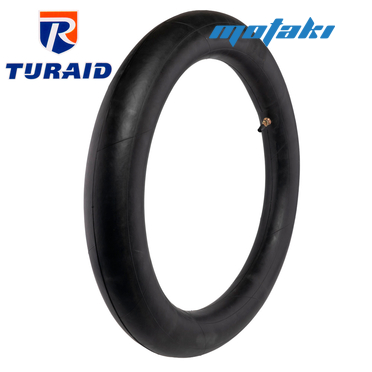 Камера мото, мопед Карпаты, Верховина (2.50-16) TURAID