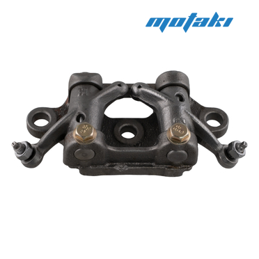 Коромысла ГРМ CG125-250 (ЧУГУН М10 МЦ103mm) 167FMM