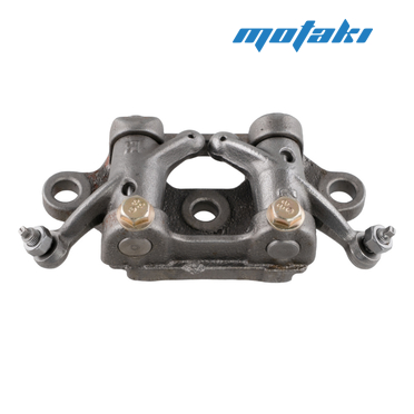 Коромысла ГРМ CG125-250 (ЧУГУН М10 МЦ103mm) 167FMM