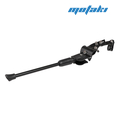 Подножка велосипеда 24-29" (320mm на 2 пера рамы) MG-1447