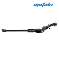 Подножка велосипеда 24-29" (320mm на 2 пера рамы) MG-1447