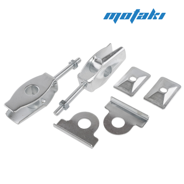 Натяжители приводной цепи TTR250-2, ST250 (d16*M8*h125)