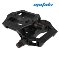 Педали вело NECO WP403 (9/16" пластик 95*95)