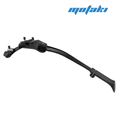 Подножка велосипеда 24-29" (340-390mm на 2 пера рамы) MG-2244