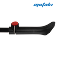 Подножка велосипеда 24-29" (340-390mm на 2 пера рамы) MG-2244