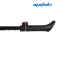 Подножка велосипеда 24-29" (340-390mm на 2 пера рамы) MG-2244