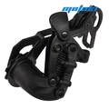 Переключатель задний вело S-Ride RD-M200 (7-9S, болт на петух)