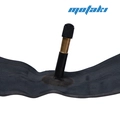Камера вело 24 x 1.95/2.125" (автозолотник A/V 48 мм, бутил)