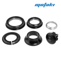 Ремкомплект рулевой колонки вело 1-1/8" (44/55mm ПП) GH207
