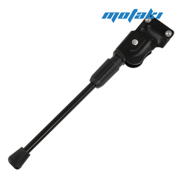 Подножка велосипеда 26" (320mm на нижнее перо рамы)