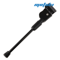 Подножка велосипеда 26" (320mm на нижнее перо рамы)
