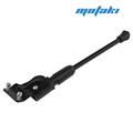 Подножка велосипеда 26" (320mm на нижнее перо рамы)
