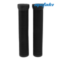 Ручки руля для самоката, вело BMX (грипсы L165) MG14-BL
