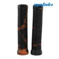 Ручки руля для самоката, вело BMX (грипсы L145) MG14-BR