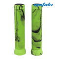 Ручки руля для самоката, вело BMX (грипсы L145) MG14-GR