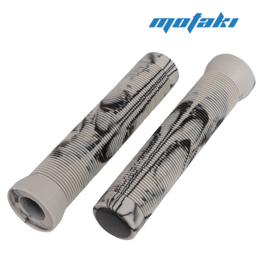Ручки руля для самоката, вело BMX (грипсы L145) MG14-SR