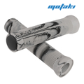 Ручки руля для самоката, вело BMX (грипсы L145) MG14-SR