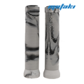 Ручки руля для самоката, вело BMX (грипсы L145) MG14-SR