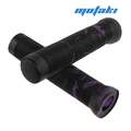 Ручки руля для самоката, вело BMX (грипсы L145) MG14-VI