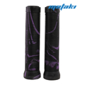 Ручки руля для самоката, вело BMX (грипсы L145) MG14-VI