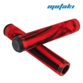 Ручки руля для самоката, вело BMX (грипсы L160) MG13-RB