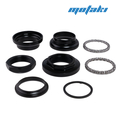 Ремкомплект рулевой колонки трюкового самоката 1-1/8" (28.6*34*30) NECO H841G