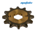 Звезда ведущая CG-CB (520-12T d18/20) ИНДУКЦИЯ G