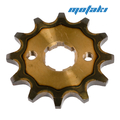 Звезда ведущая CG-CB (520-12T d18/20) ИНДУКЦИЯ G