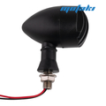 Повороты светодиодные LED мото (2 шт. D43*h69mm) DS-122039